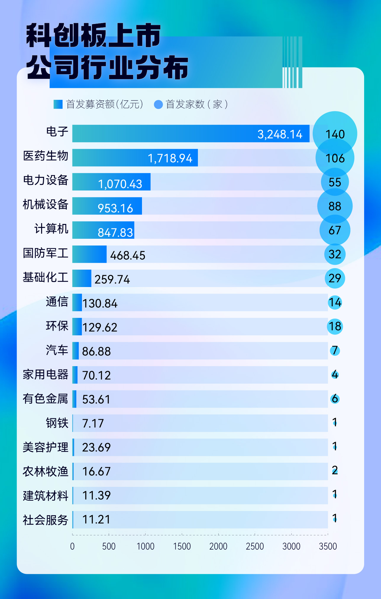 2024新澳门天天开奖攻略,最新答案解释落实_开发版7.446