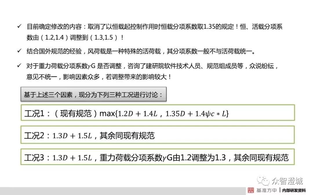 2024年10月 第436页