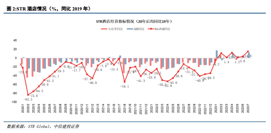 2024年10月 第435页