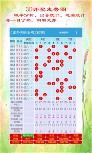 ww777766香港开奖结果霸气百度，最新热门解答落实_V版67.39.61