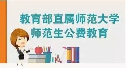 新澳门免费资料挂牌大全,深入解析落实策略_升级版4.539