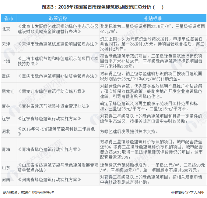 新澳2024资料大全免费，决策资料解释落实_The47.5.60