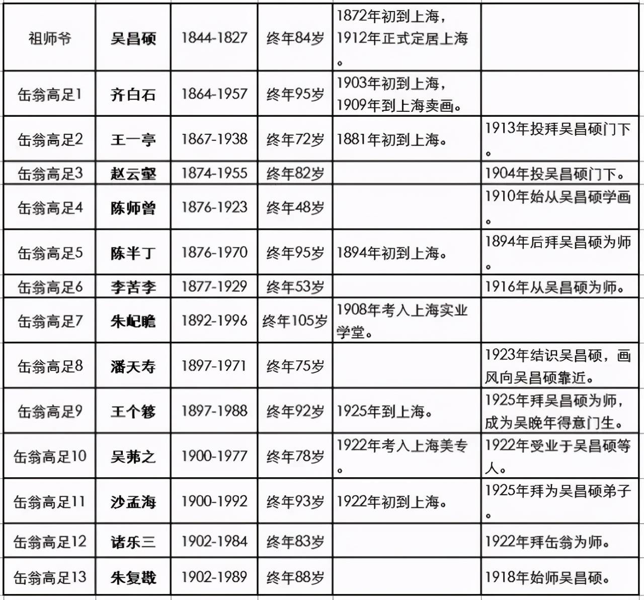 新澳门彩历史开奖记录走势图，决策资料解释落实_GM版30.46.64