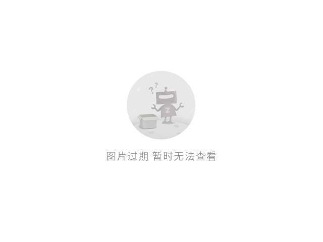 华为Mate 8最新降价消息，科技与性价比的巅峰融合