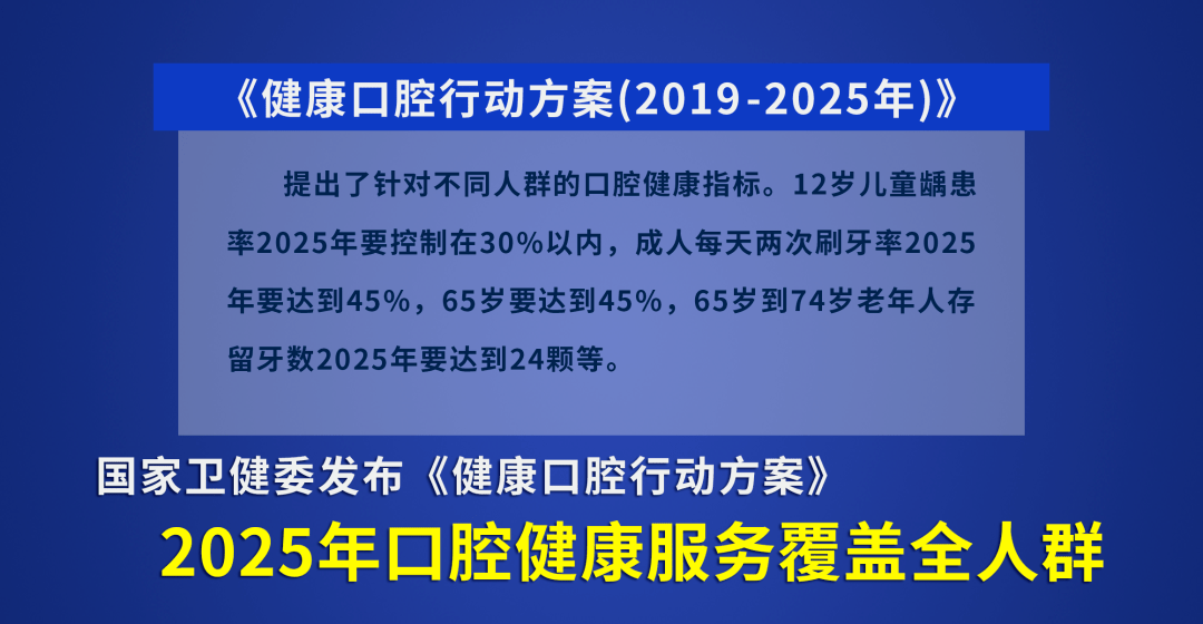 今晚上澳门特马必中一肖,综合性计划落实评估_入门版1.004