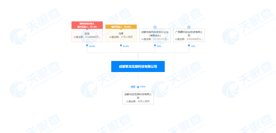 管家婆一肖一马资料大全，准确资料解释落实_3D76.5.89