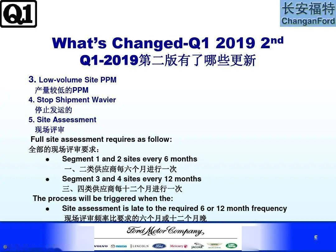 新澳2024年正版资料免费大全,合理化决策实施评审_标配版6.377