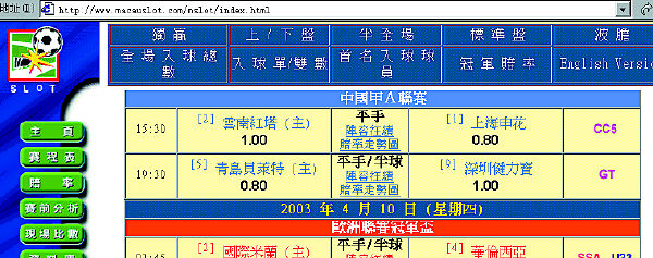 广东八二站澳门资料,稳定性操作方案分析_入门版6.56