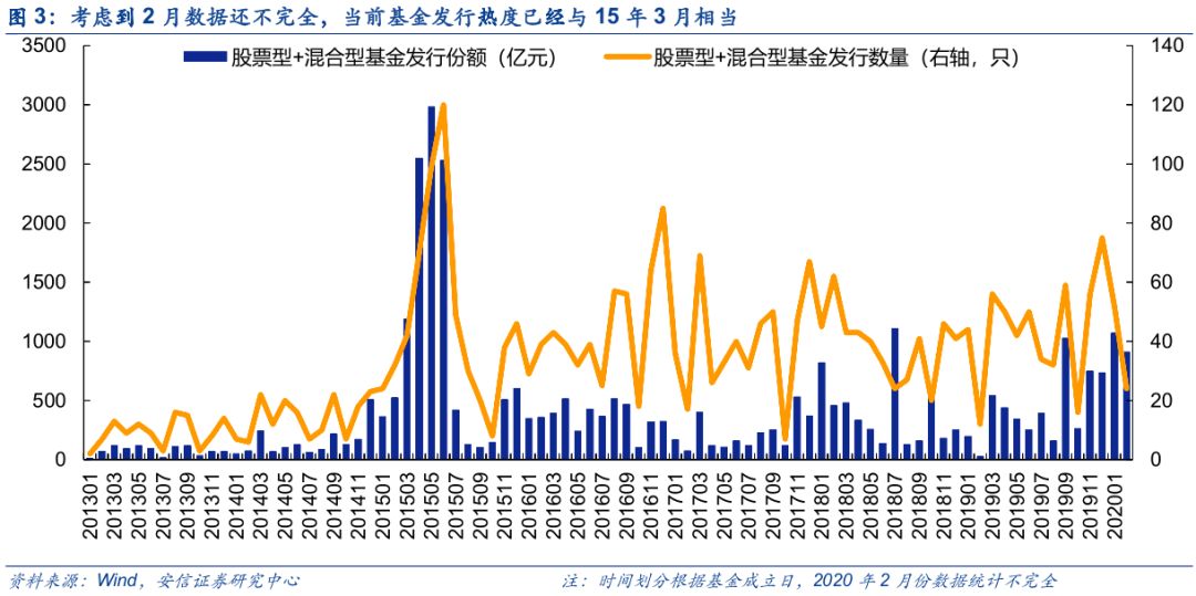 渐澳门一码一肖一持一,新兴技术推进策略_3DM1.77