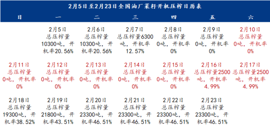 2024新澳精准资料免费提供下载,全面理解执行计划_高级版3.782