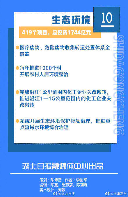 澳门三肖三码精准100%,广泛的解释落实方法分析_投资版3.695