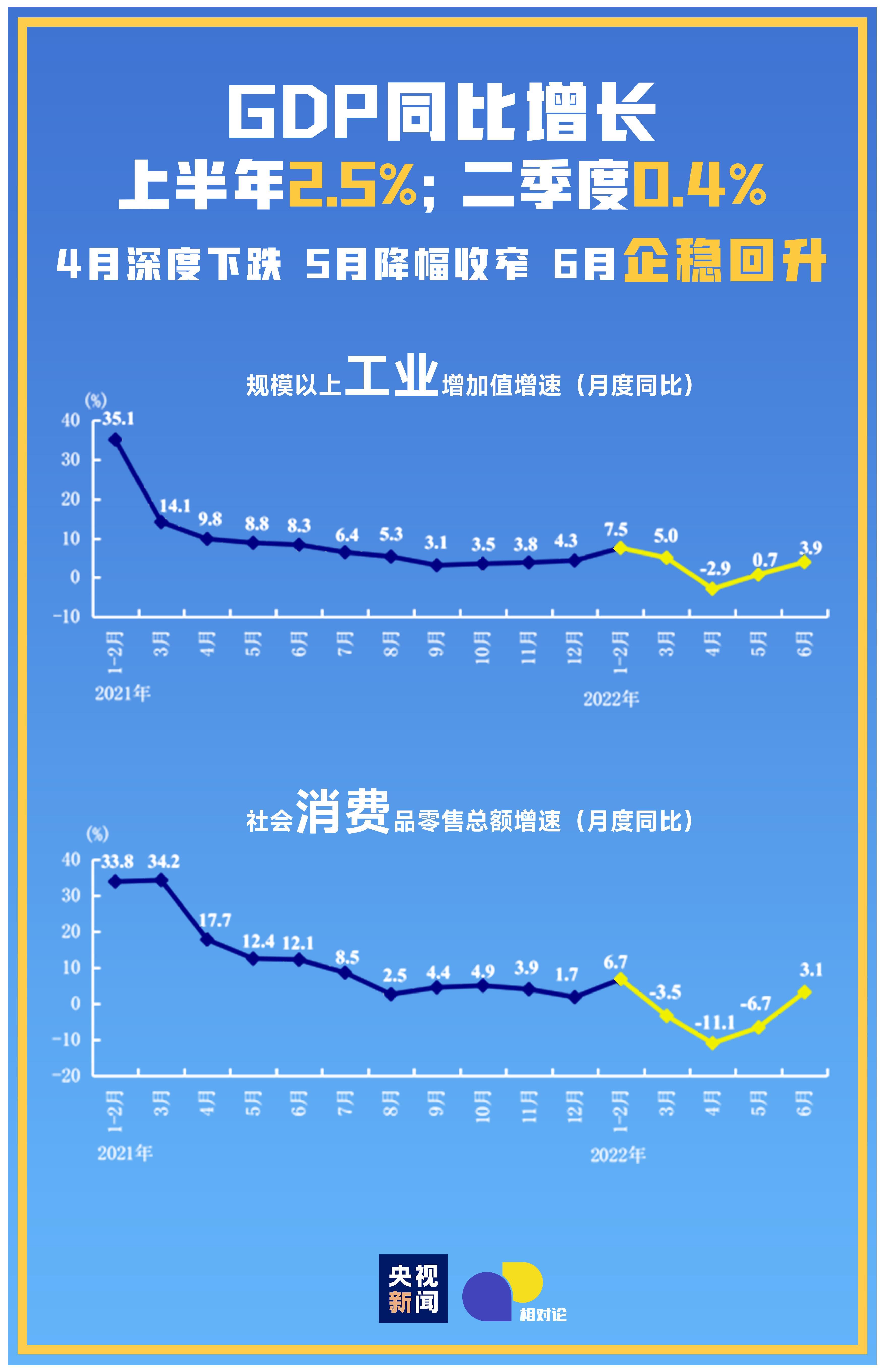 澳门一码一肖一待一中广东，决策资料解释落实_V13.79.38