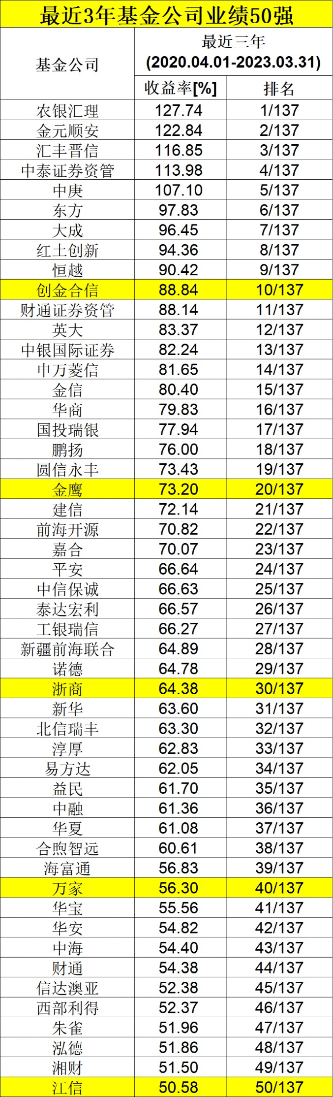 2004新澳门天天开好彩大全，效率资料解释落实_GM版87.42.86