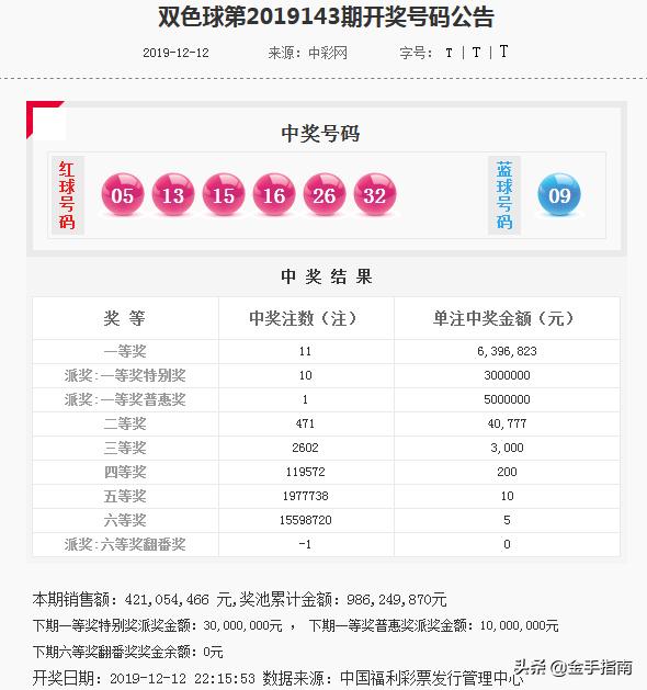 新澳2024今晚开奖资料，效率资料解释落实_3D78.84.58