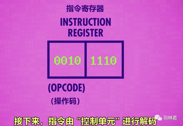 7777788888精准管家婆更新内容,清晰计划执行辅导_交互版9.257