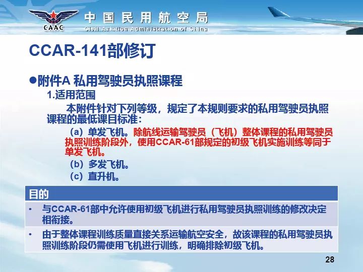 新澳精准资料免费提供221期,社会责任方案执行_云端版9.99