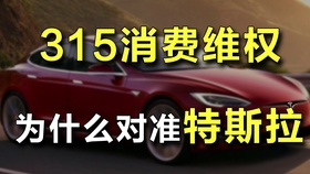 管家婆一笑一码100正确，最佳精选解释落实_V73.39.32