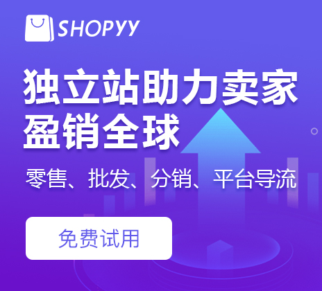 2024澳彩管家婆资料传真,完善的执行机制解析_视频版7.099