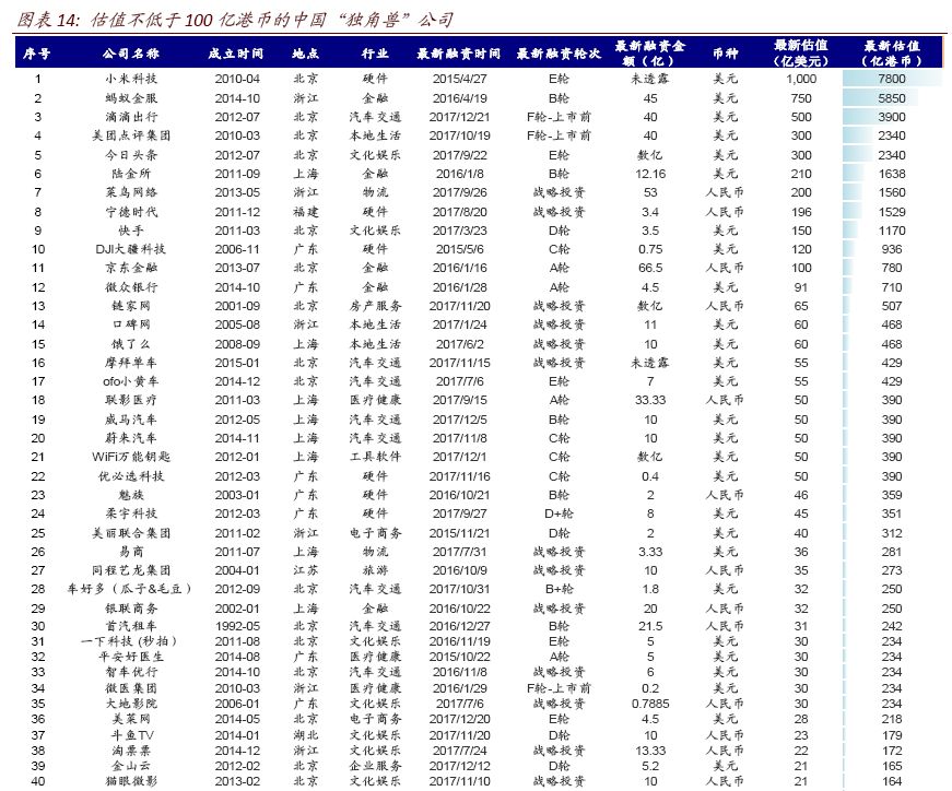 香港二四六天天开彩大全，全面解答解释落实_BT40.86.7