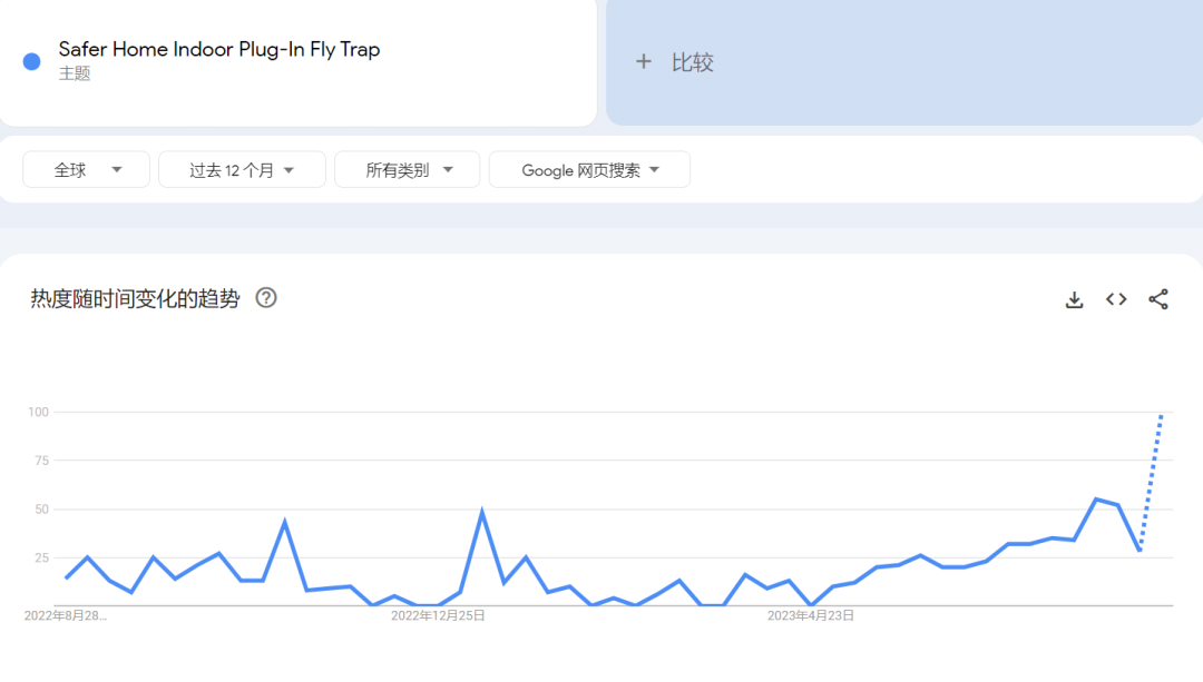 澳门王中王100的论坛，最佳精选解释落实_app13.13.8