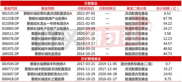 新奥正版全年免费资料，最新核心解答落实_战略版87.96.71