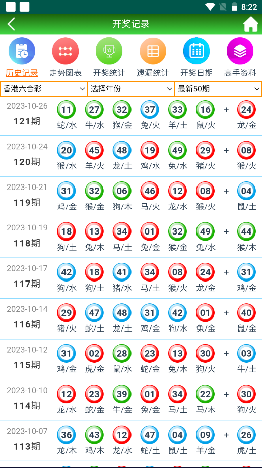 2024年天天开好彩资料,符合性策略落实研究_尊贵版2.395