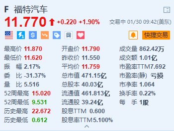 澳门三肖三码精准1000%,广泛的解释落实方法分析_完整版1.728