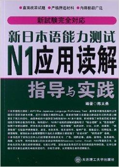 澳门管家婆免费资料的特点,最新热门解答落实_基础版5.822