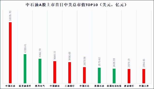 新澳门内部一码精准公开，时代资料解释落实_V96.92.30