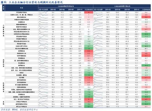 澳门一码一码100准确  ,战略性实施方案优化_旗舰版4.7