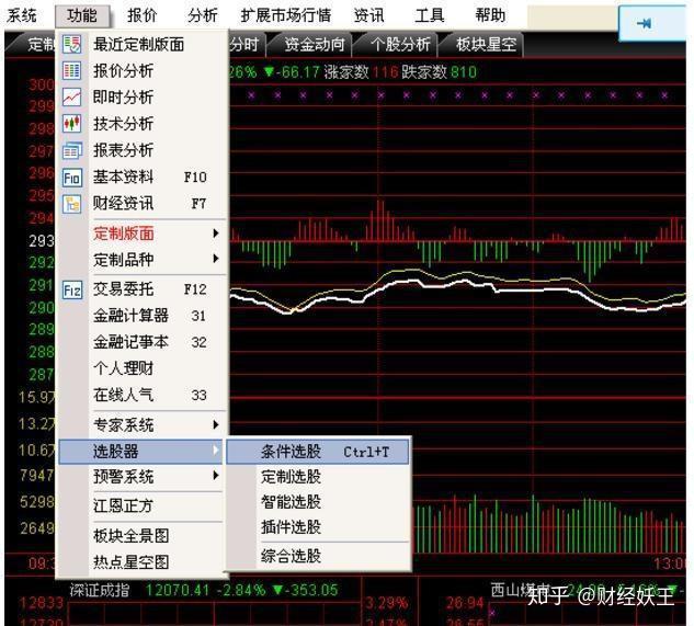 过往丶一文不值 第3页