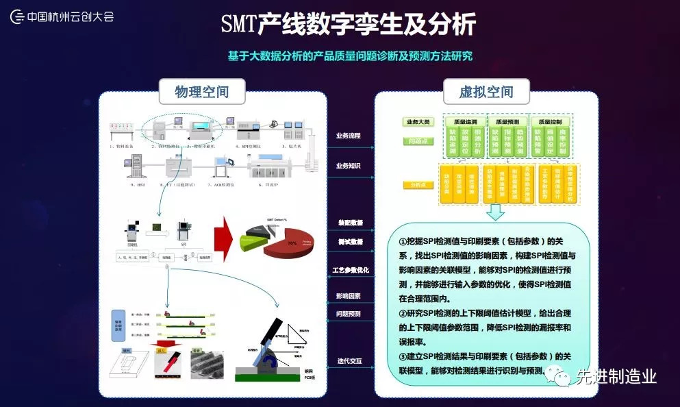 澳门一码一肖一特一中管家婆，数据资料解释落实_The34.66.93