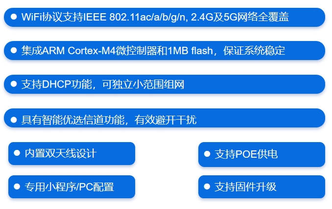 新澳精准资料免费提供网站,结构化推进计划评估_扩展版0.519