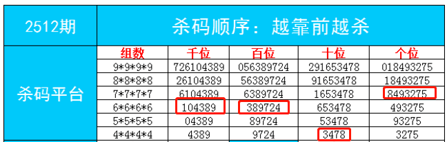 最准一肖一码一一孑中特，绝对经典解释落实_WP69.70.7