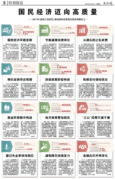 新澳门今晚开特马开奖，最佳精选解释落实_VIP13.36.81