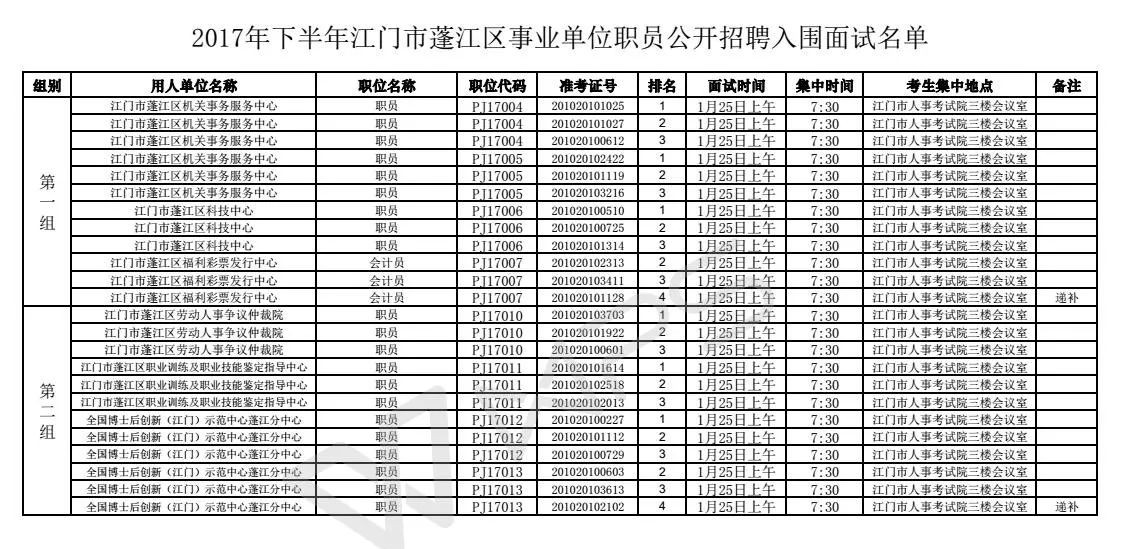 2024年10月 第350页