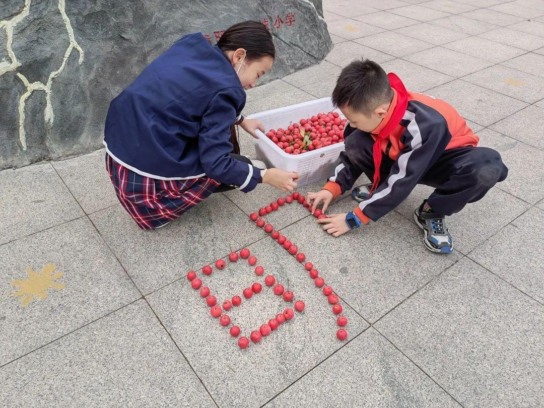 濮阳绿城超市招聘启事发布，职位空缺等你来挑战