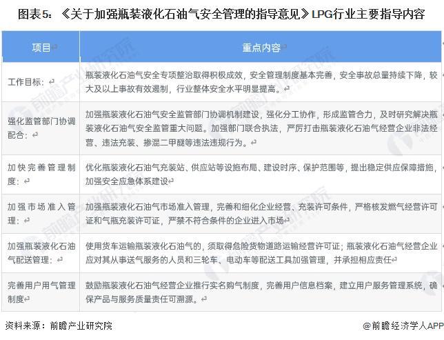 2024年最新奥马免费资料,涵盖了广泛的解释落实方法_标准版90.65.32