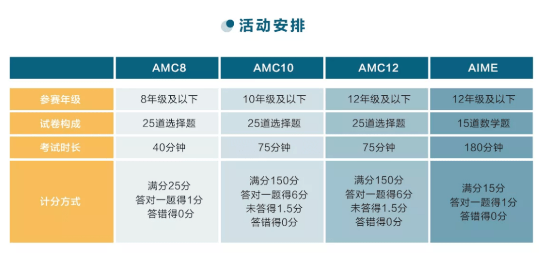 新澳门三中三2024年资料,实用性执行策略讲解_豪华版6.23