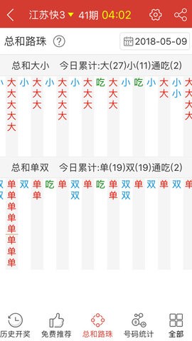 濠江论坛六肖十二码,绝对经典解释落实_手游版2.686