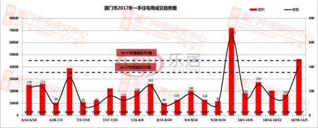 多情能博谁一笑ζ 第3页