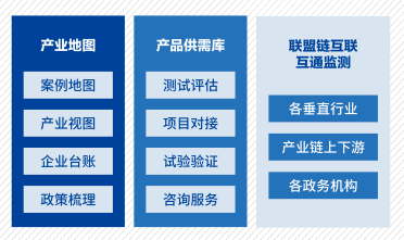 新奥彩资料免费全公开,灵活性方案实施评估_AR版2.723