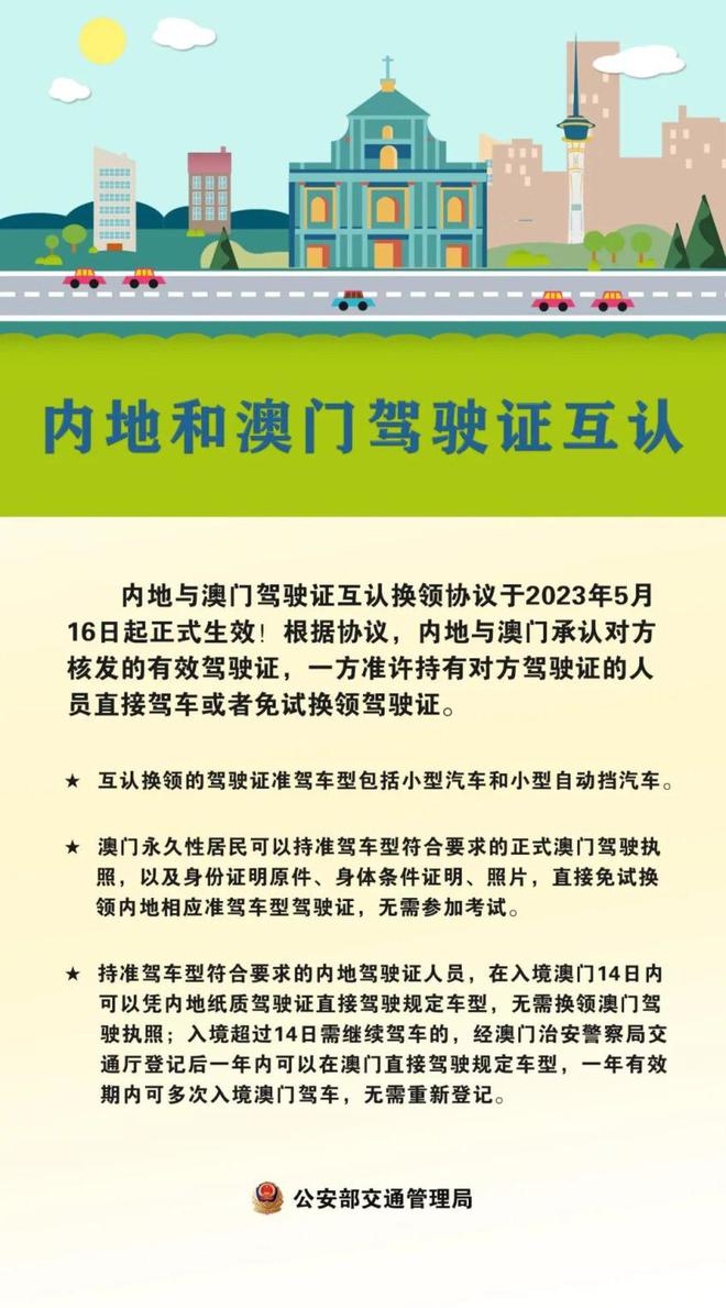 新澳门资料大全正版资料2023,机构预测解释落实方法_特别版1.752