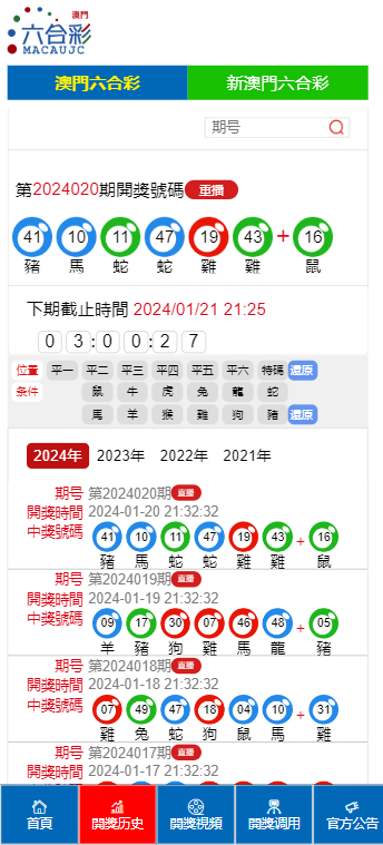 2024年澳门天天开奖号码,广泛的解释落实支持计划_钻石版2.823