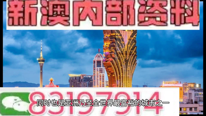 肆意的妖娆° 第3页