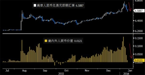 4949今晚开奖结果澳门,经典解释落实_极速版39.78.58