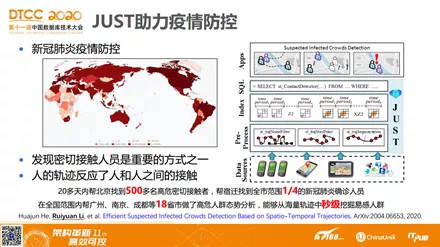 澳门管家婆,涵盖了广泛的解释落实方法_完整版0.905