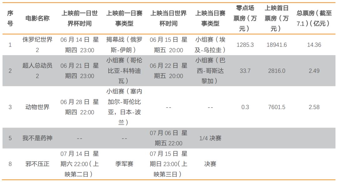 2024新澳资料免费大全，最新答案解释落实_app85.47.49