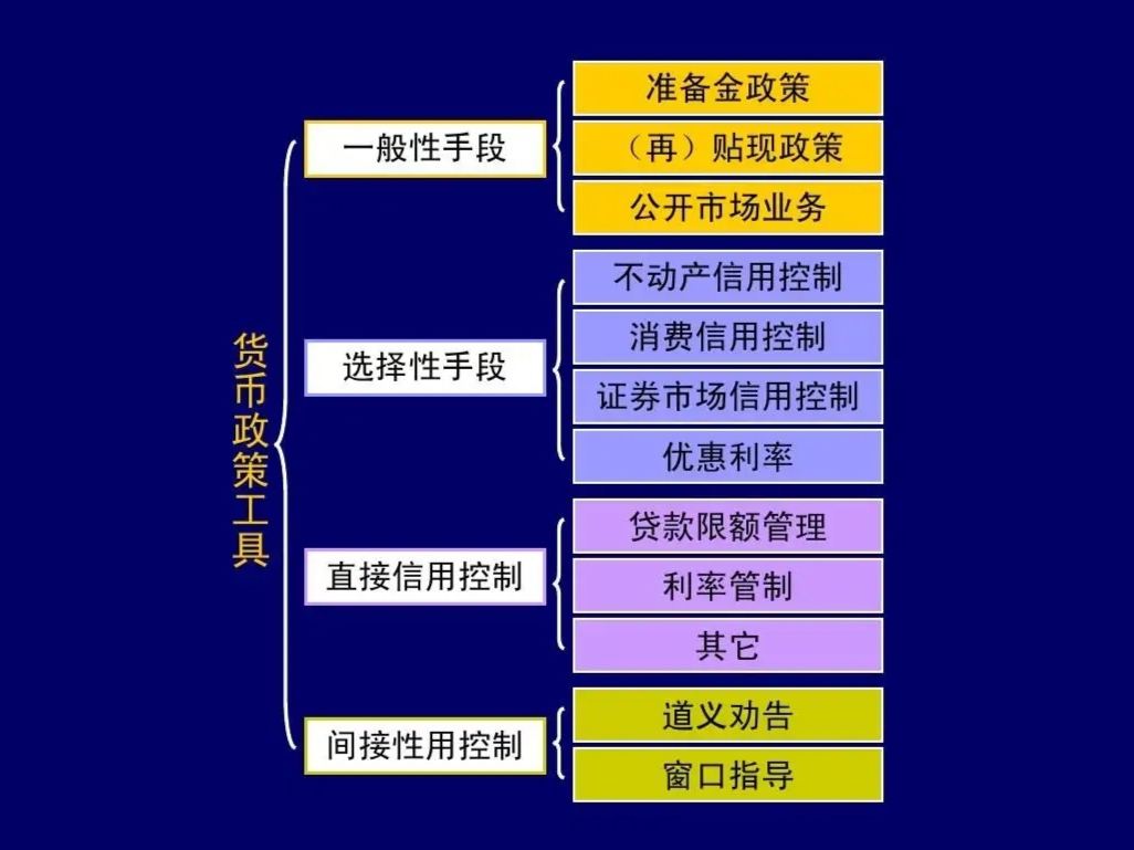 2024新澳门开奖,社会责任方案执行_工具版6.51