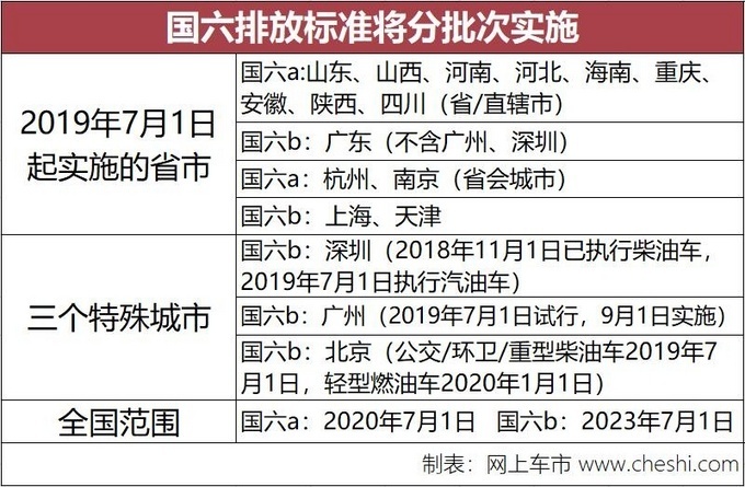 广东八二站82157全网最准,准确资料解释落实_特别版3.363